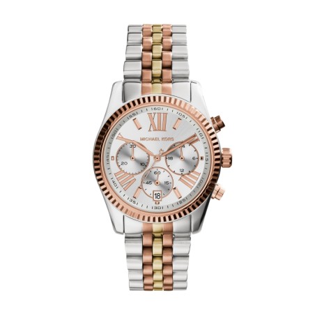 MICHAEL KORS Mod. LEXINGTON MK5735